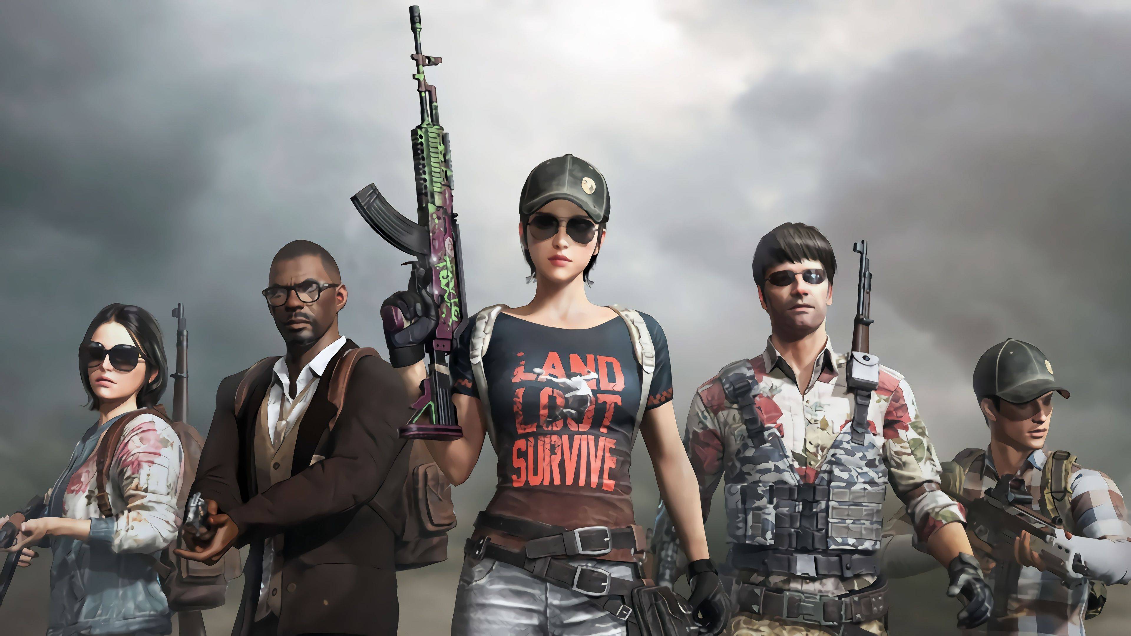 到中国女篮 到中国女篮