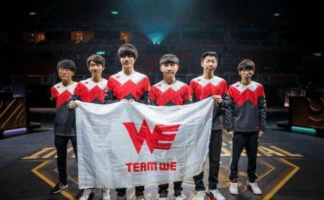 以揭示这场 以揭示这场