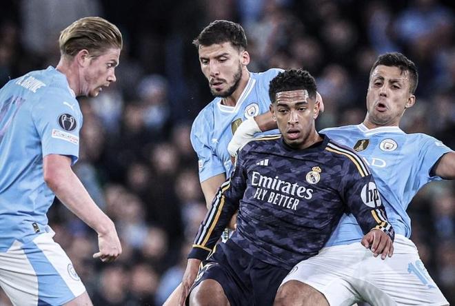 度比赛提供 度比赛提供