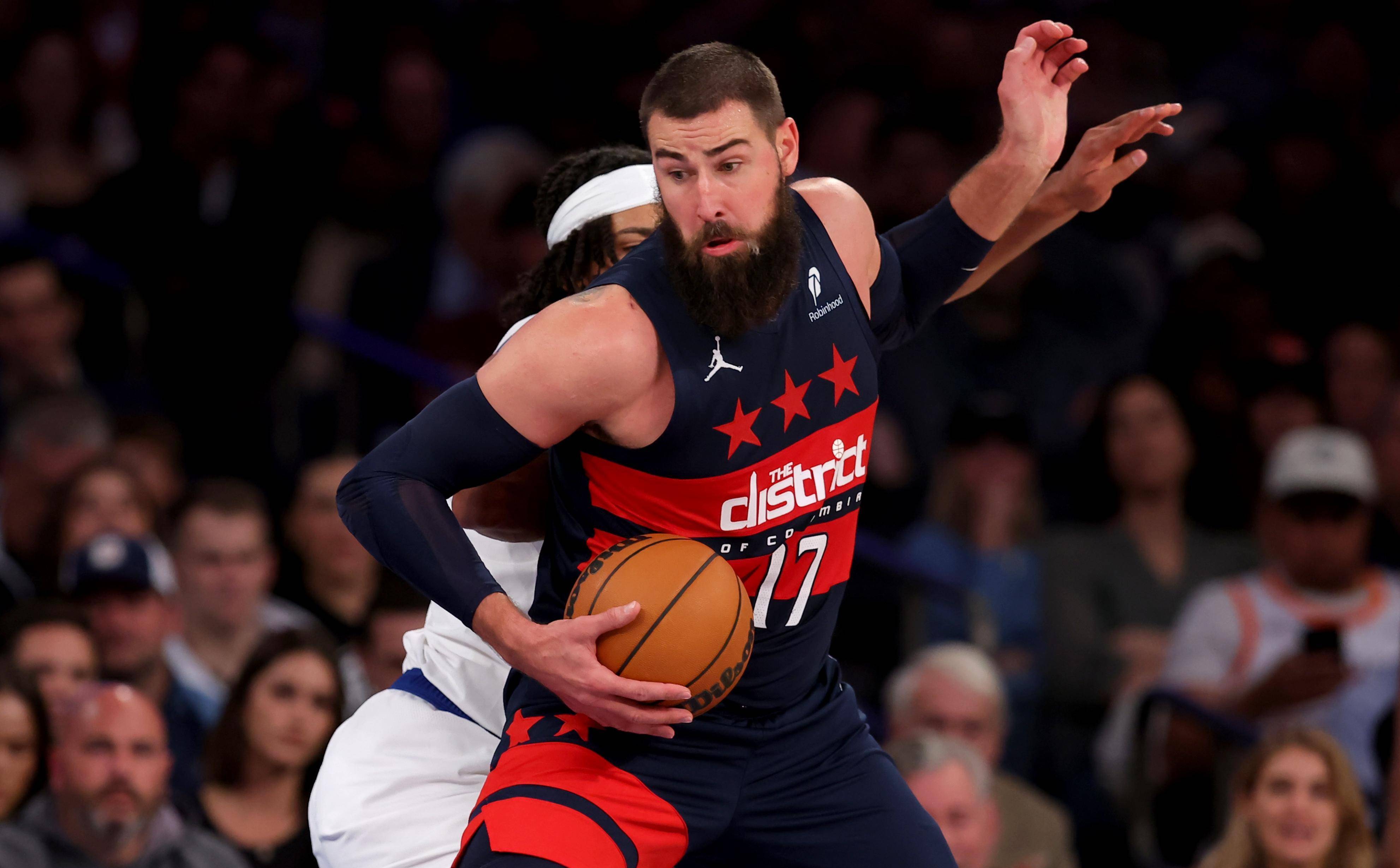 让每位球员 让每位球员