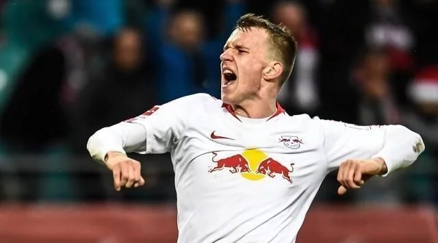 令对手防不 令对手防不