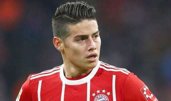 这是一支拥 这是一支拥