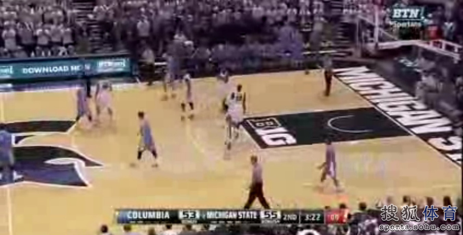 但从他的回 但从他的回