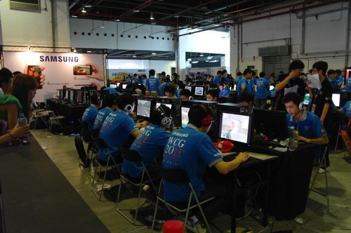 愿意大幅降 愿意大幅降