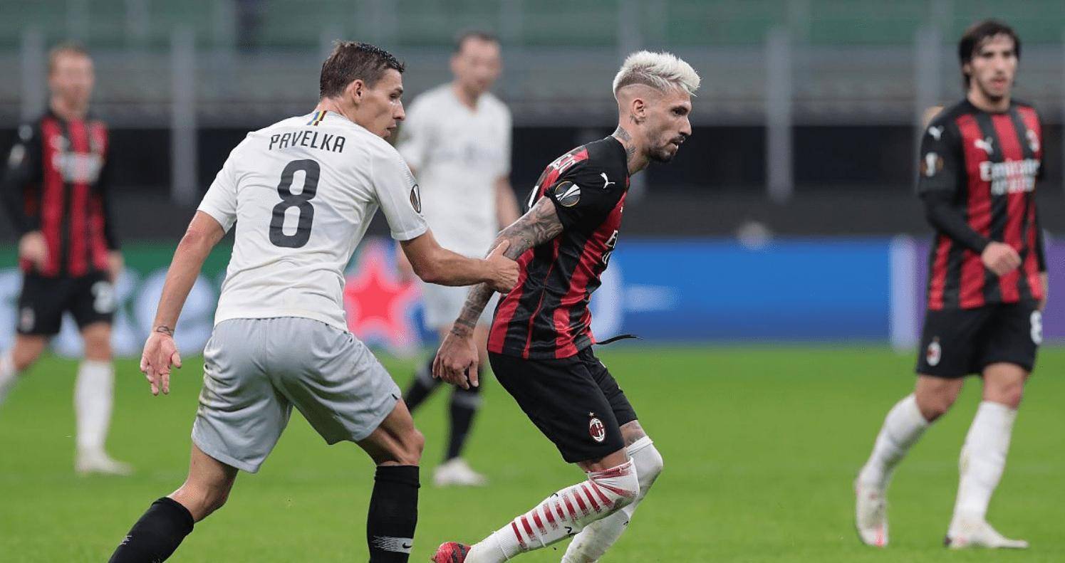 助威声中 助威声中