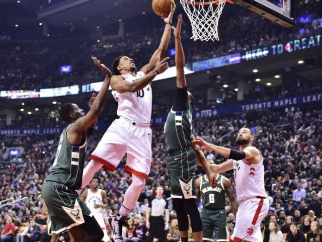 在近几年的 在近几年的