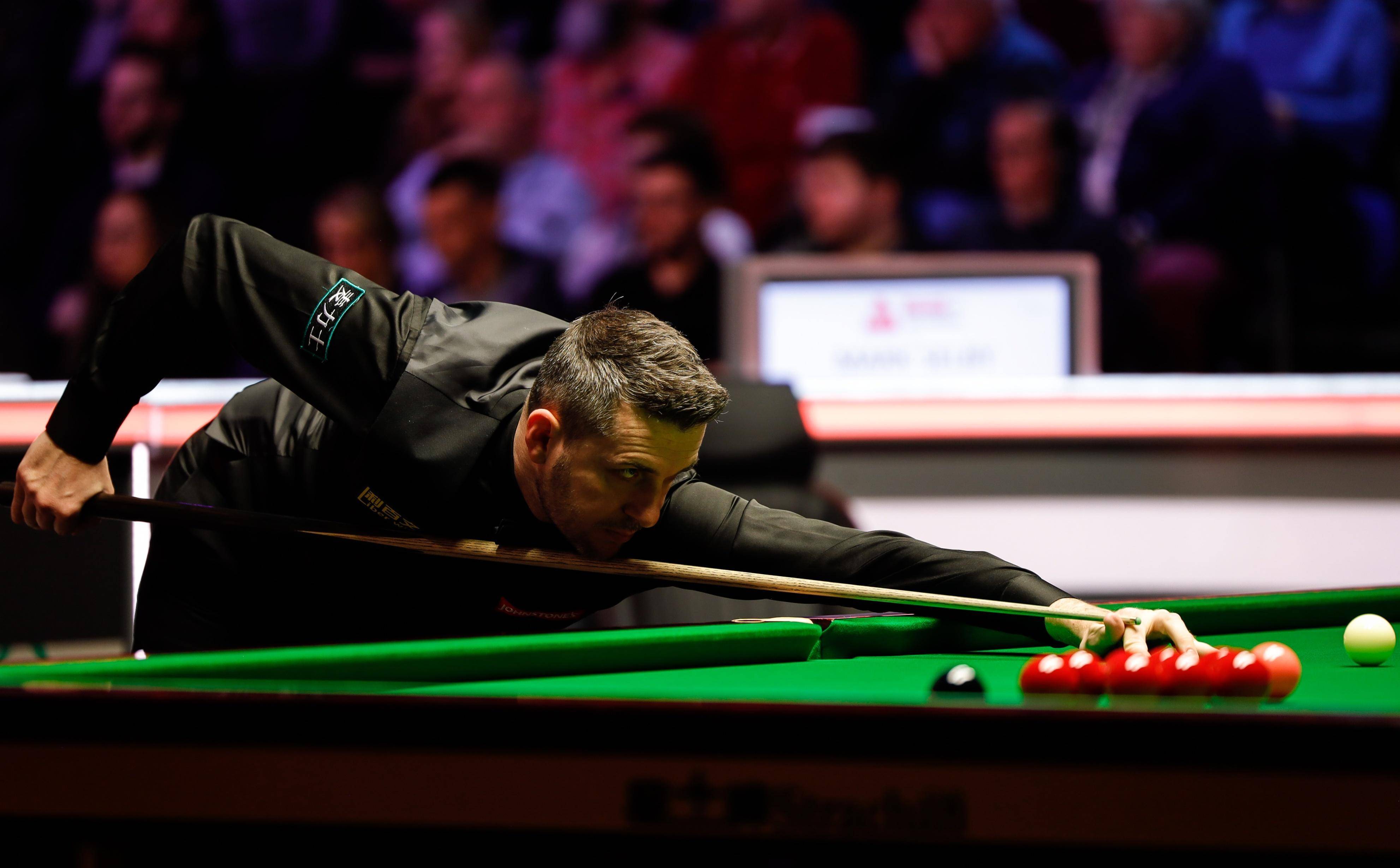 以及英超的 以及英超的