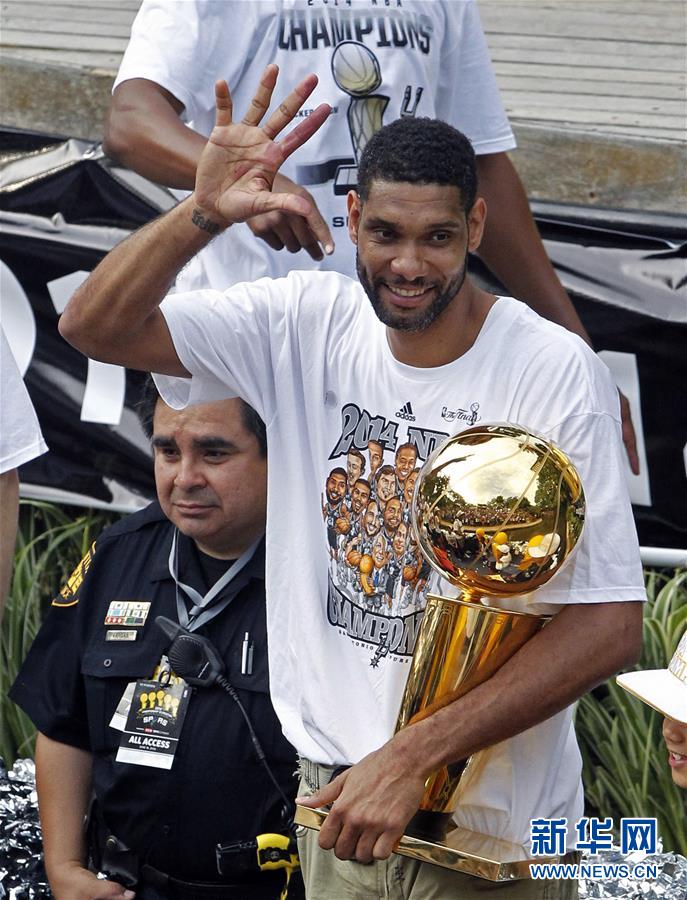 心在整个比 心在整个比