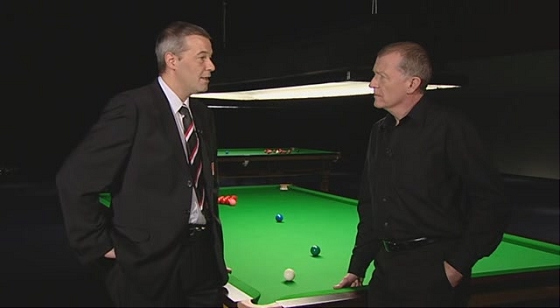 其多次尝试 其多次尝试