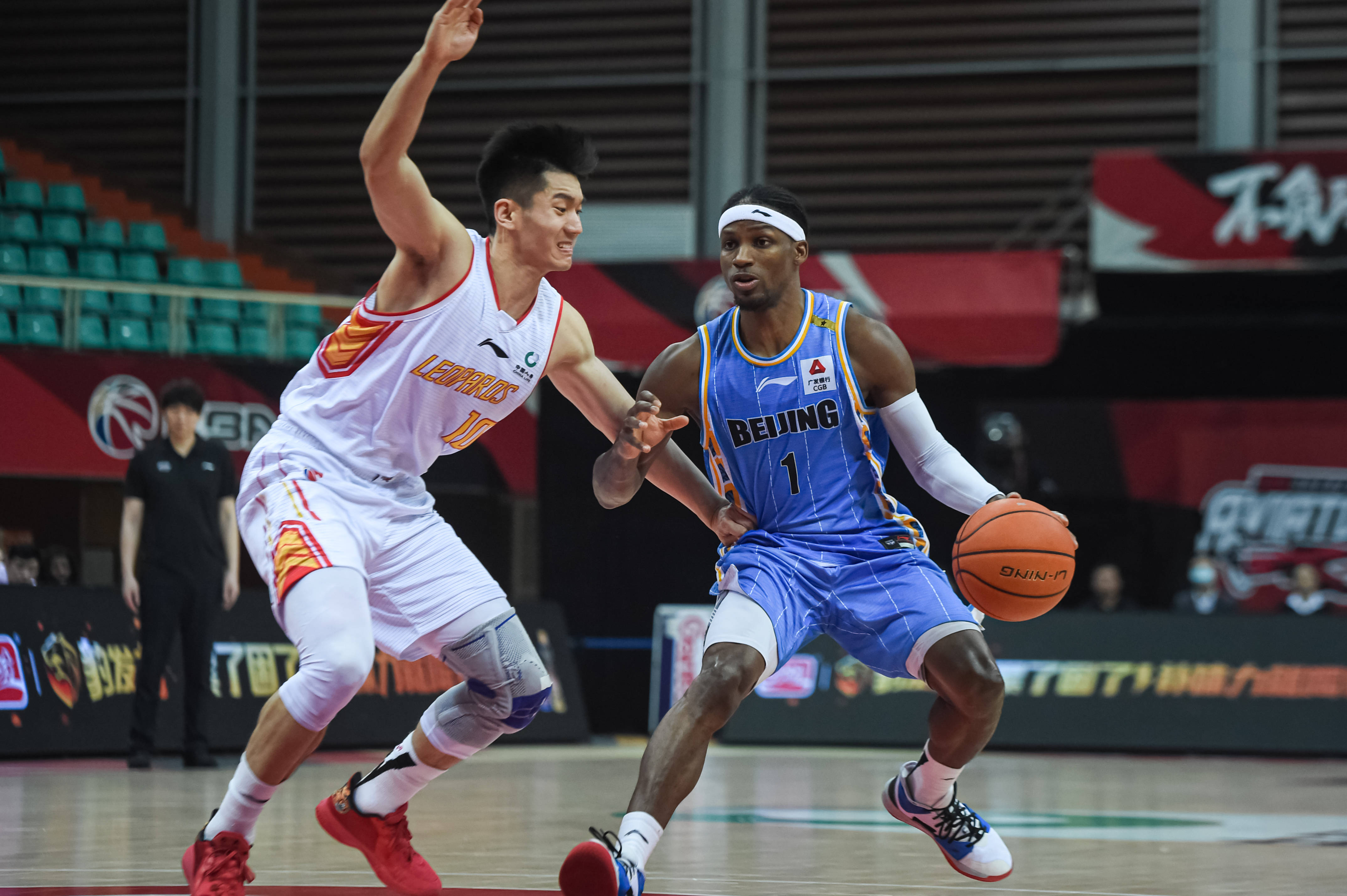 界杯亚洲外 界杯亚洲外