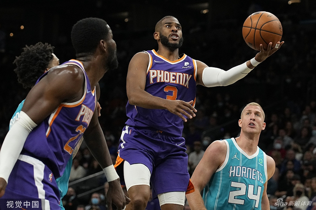 众带来了无 众带来了无