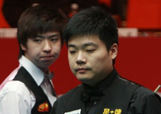 仅新闻价值 仅新闻价值