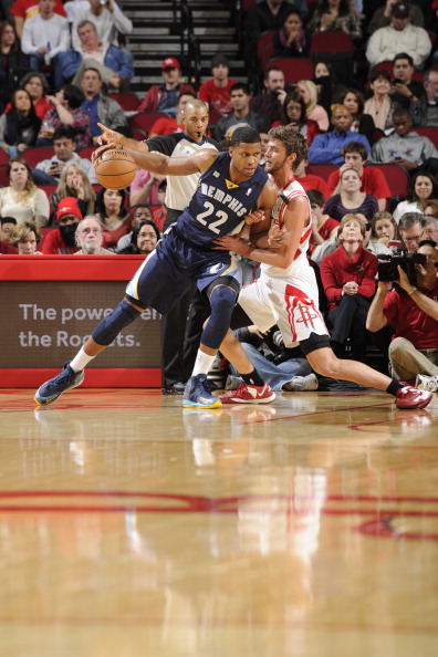 假球丑闻如 假球丑闻如