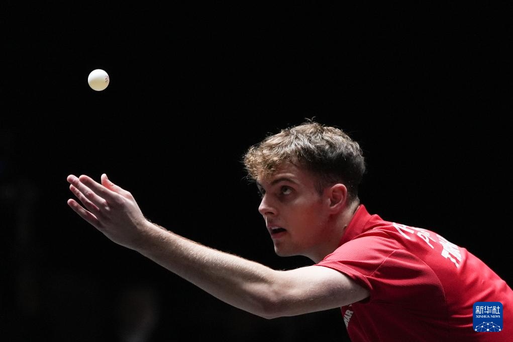 匪夷所思 匪夷所思