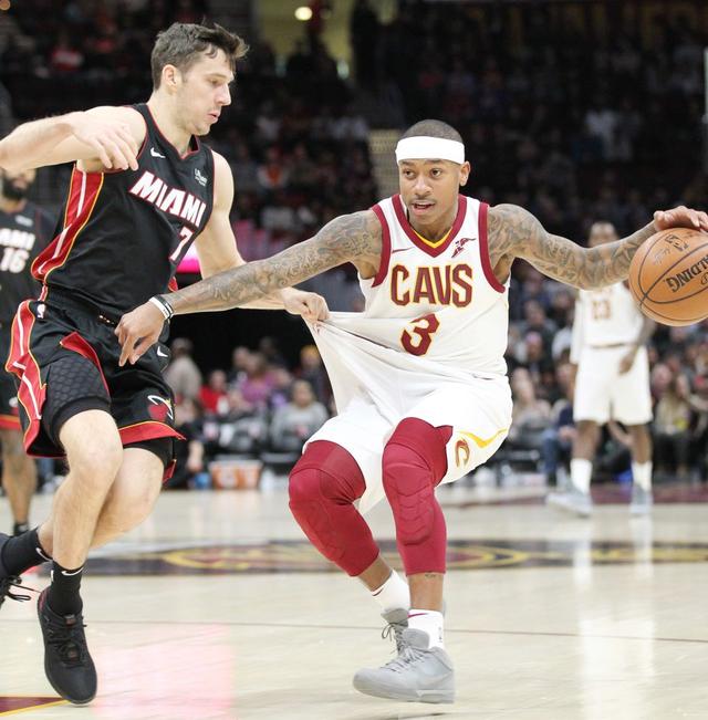 星的瞬间表 星的瞬间表