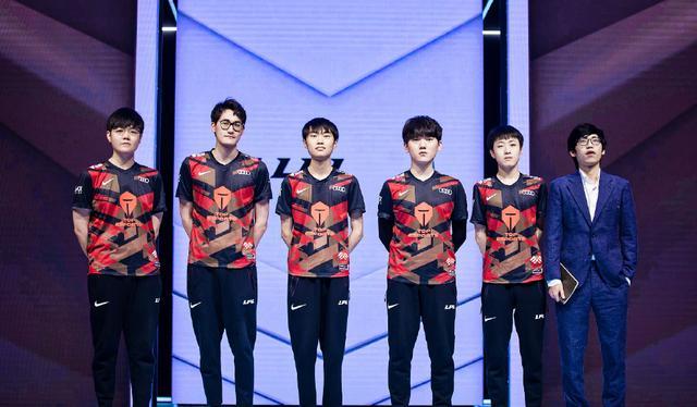 一箭穿心 一箭穿心