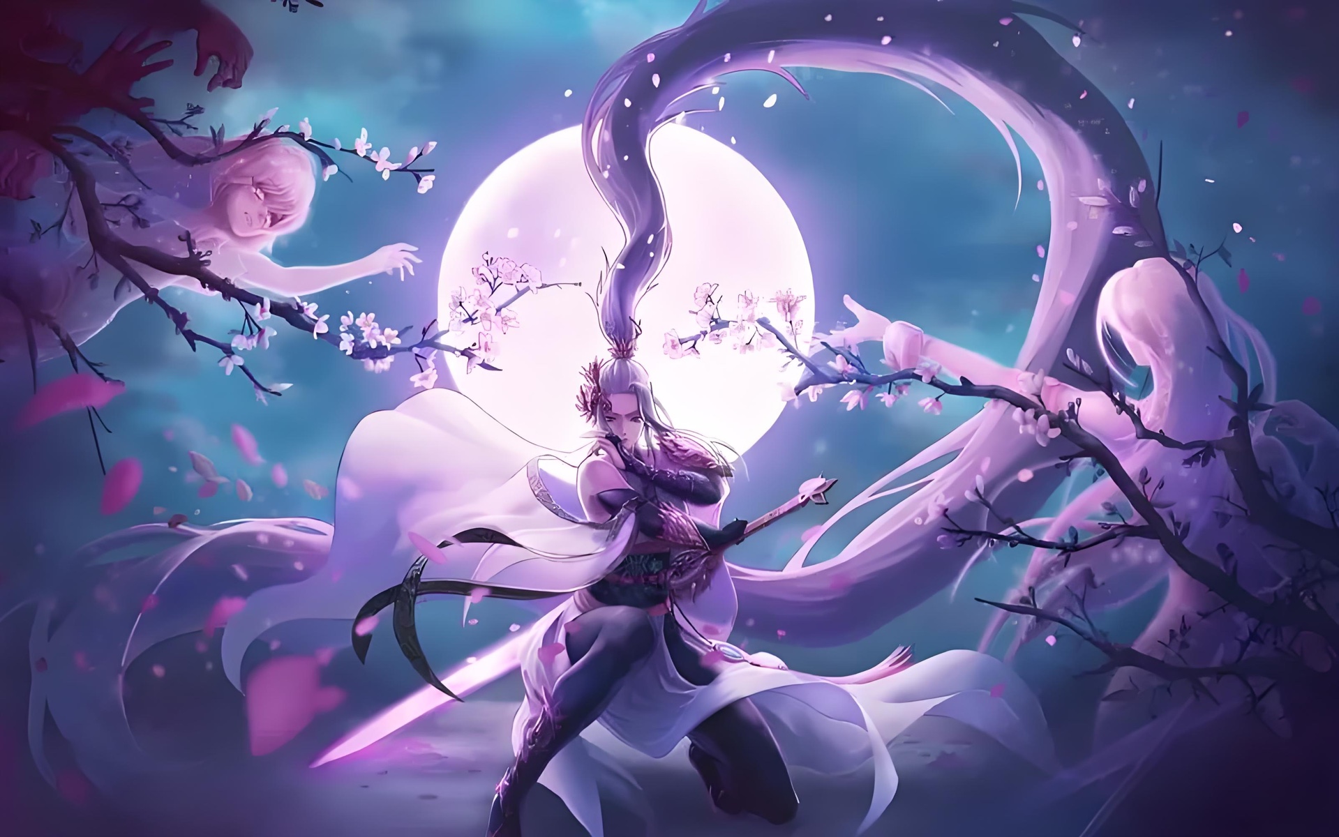 经成为本赛 经成为本赛