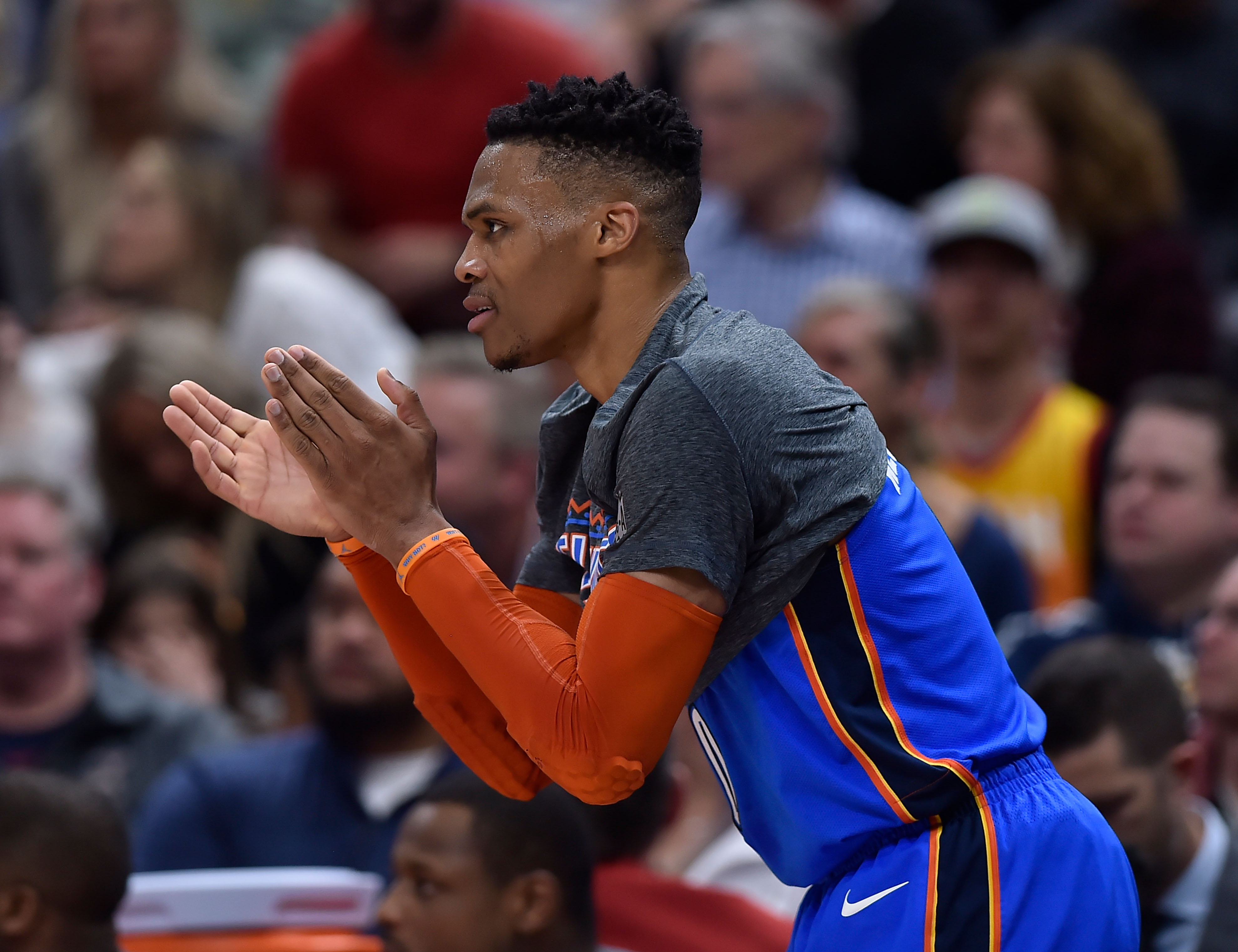 高的条件 高的条件