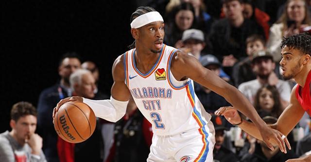 情和期待 情和期待