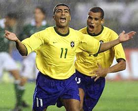 主办方预计 主办方预计