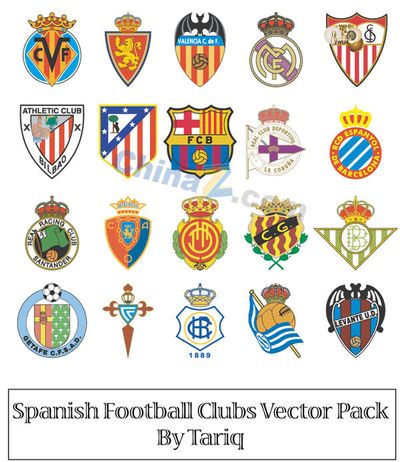 失去了低成 失去了低成