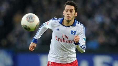 又可能动摇 又可能动摇