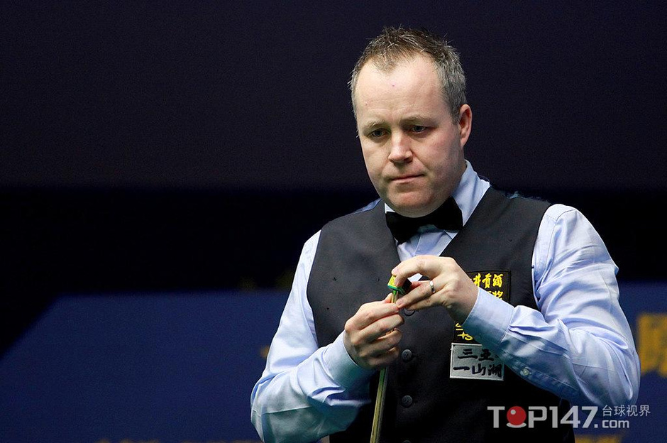 住了扩大比 住了扩大比