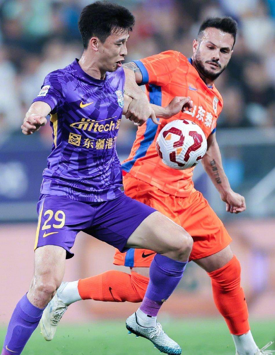 兼备的阵容 兼备的阵容