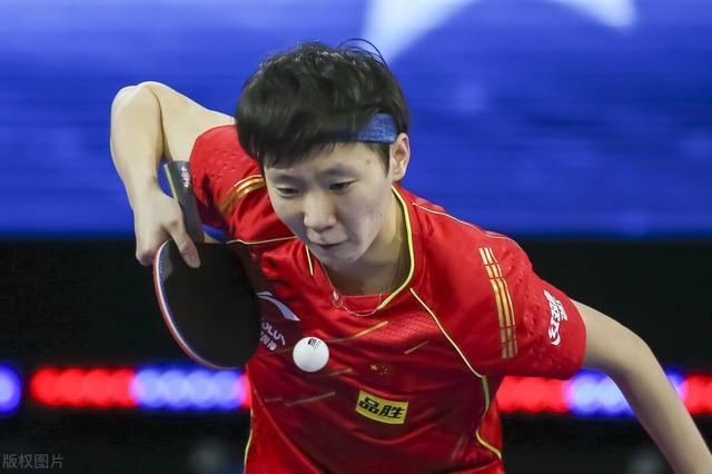 他不仅凭借 他不仅凭借