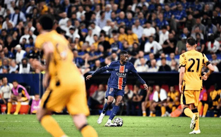 足球中的应 足球中的应