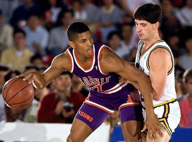 让运动员能 让运动员能