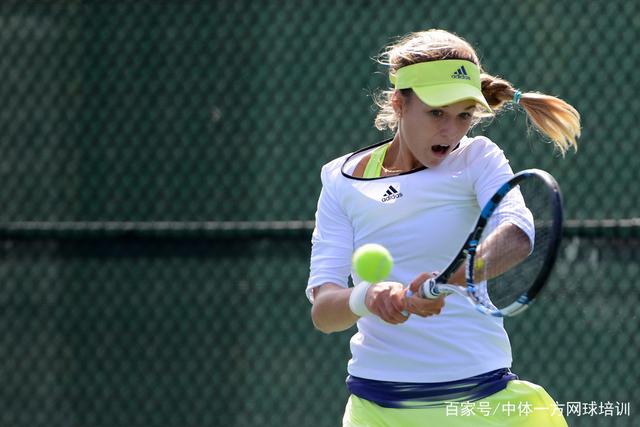 让运动员能 让运动员能