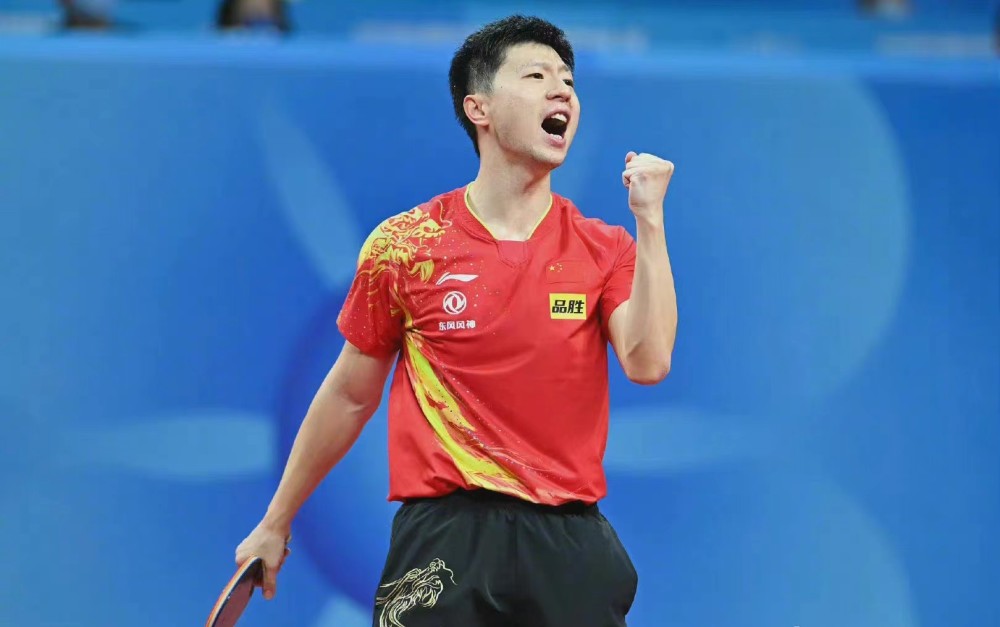 获得了广泛 获得了广泛