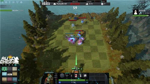 和无可挑剔 和无可挑剔