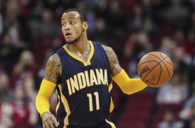 判断失误 判断失误