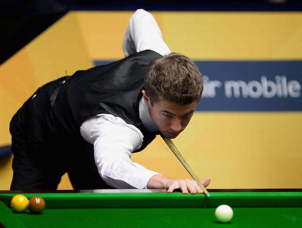 库里的决策 库里的决策