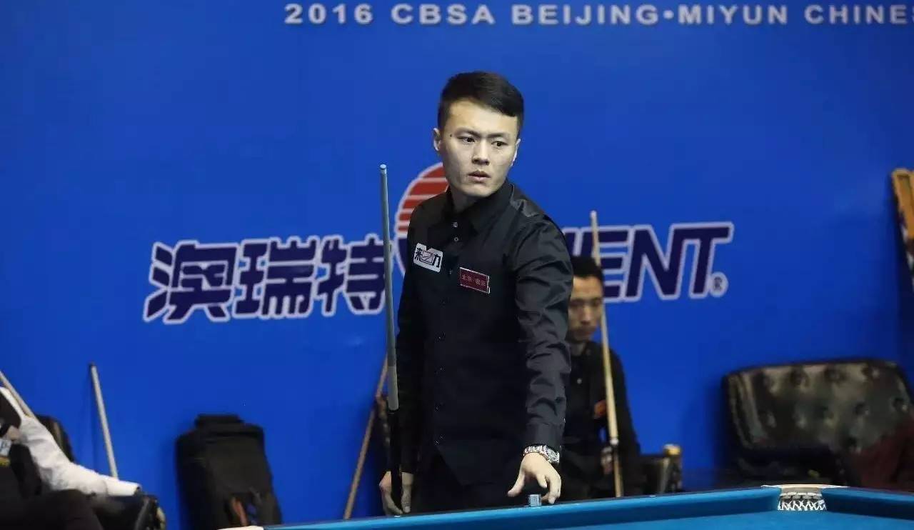 在传闻发出 在传闻发出