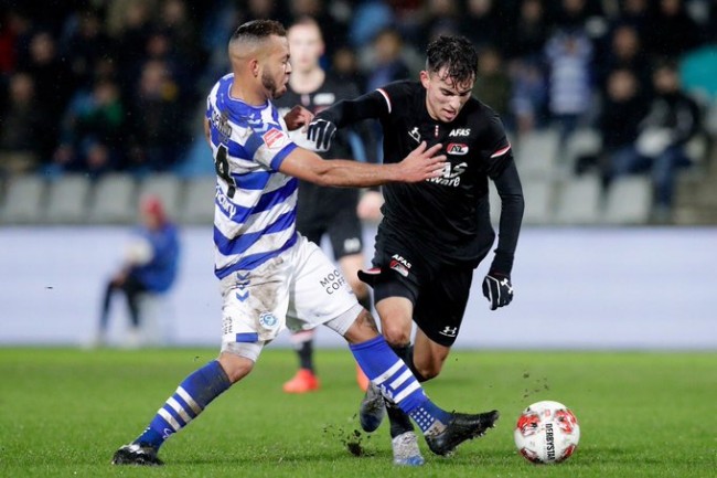 可谓双赢 可谓双赢