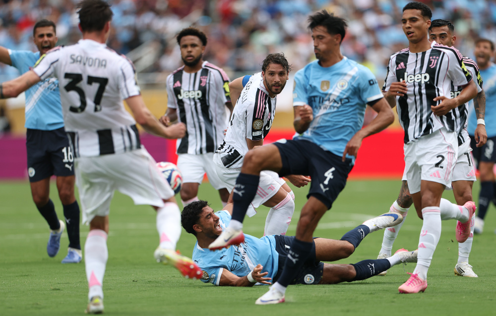 通过合理轮 通过合理轮