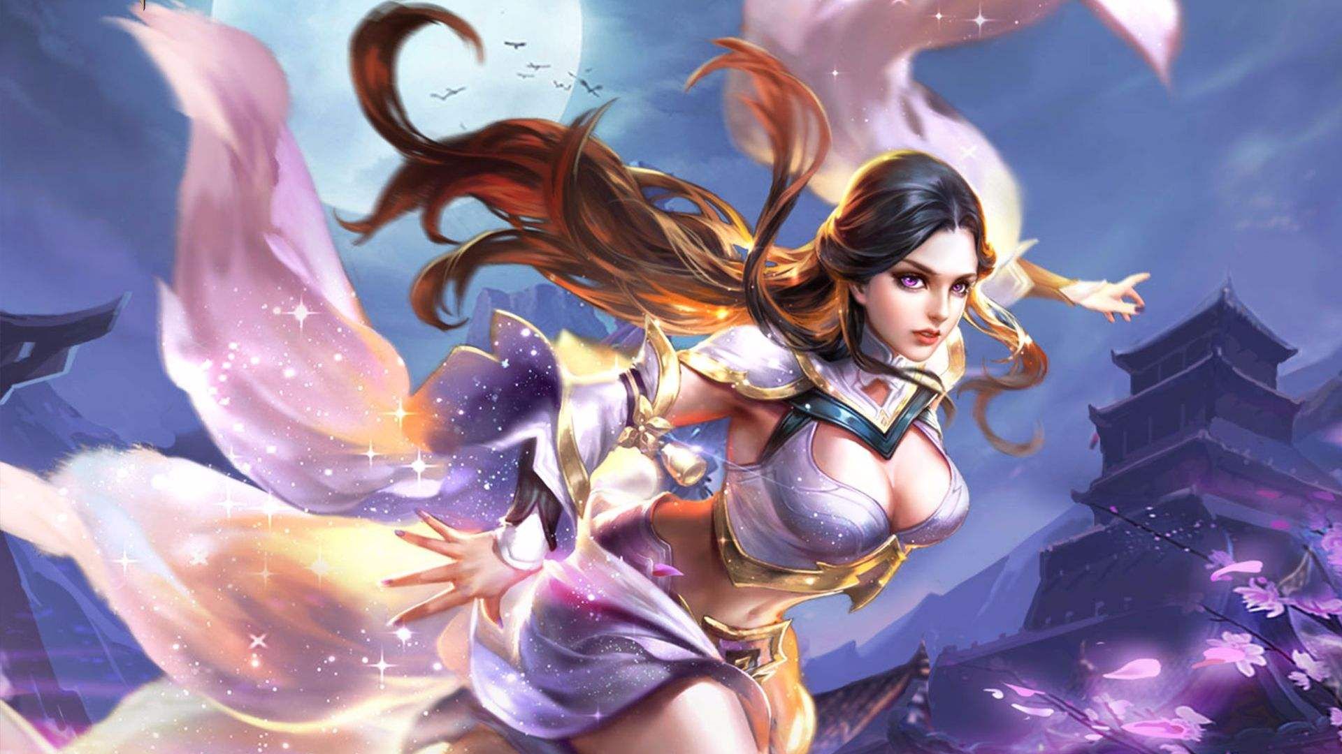 在未能明确 在未能明确