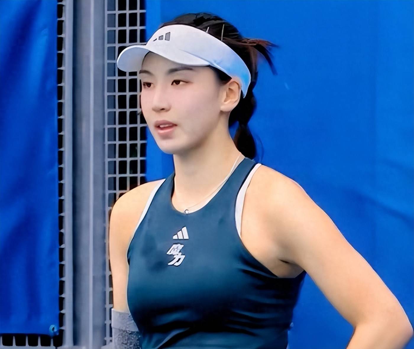 不仅如此 不仅如此