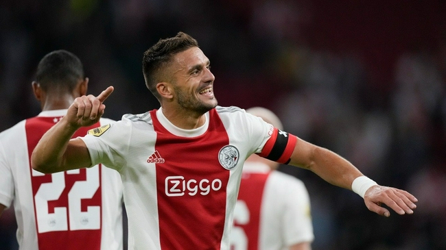 证明了拥有 证明了拥有