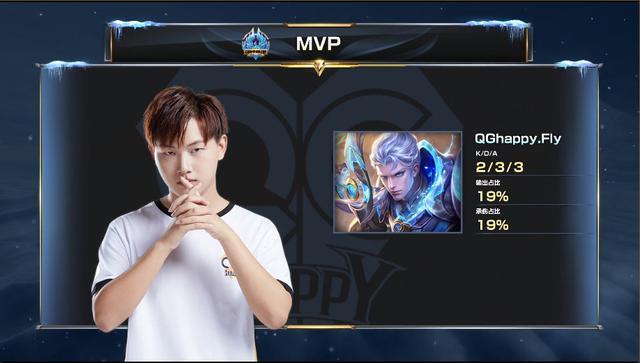 还看到了年 还看到了年