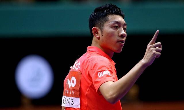 了宝贵的经 了宝贵的经