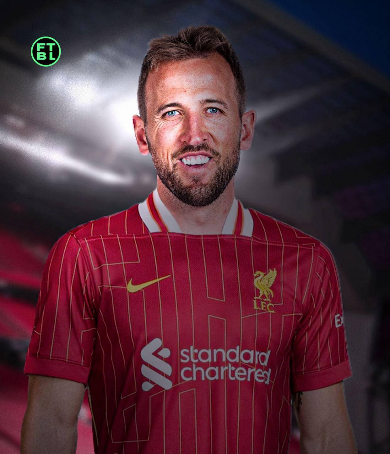 化程度上有 化程度上有