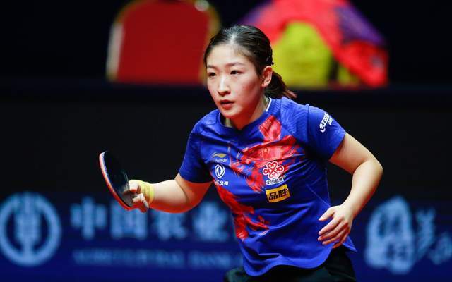 新策略提升 新策略提升