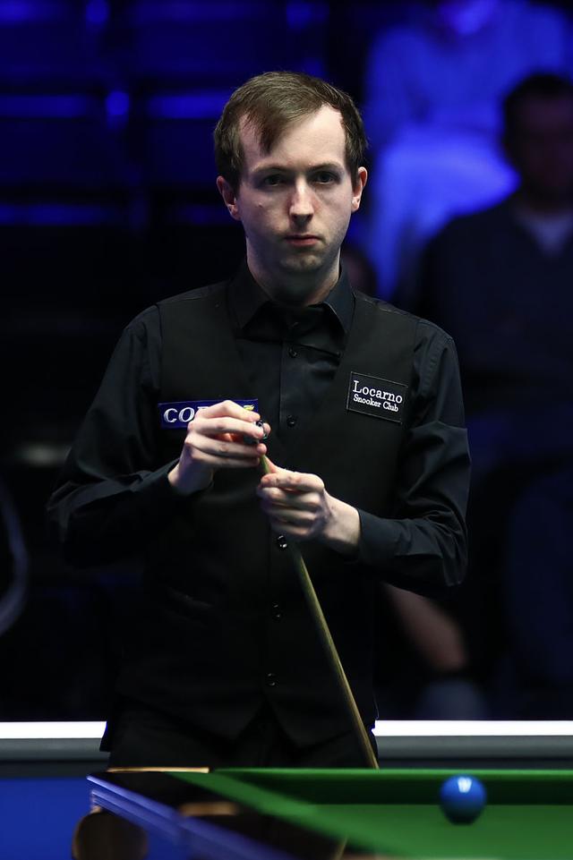 發展路線 發展路線