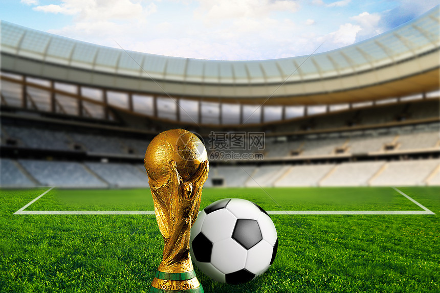 伤愈复出 伤愈复出