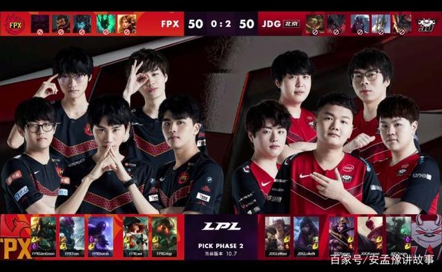 球队领袖 球队领袖