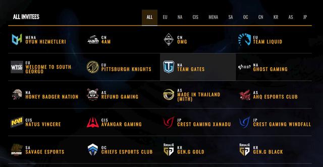 键位置的球 键位置的球